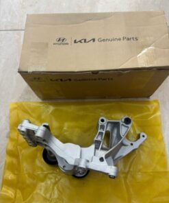 CỤM TĂNG TỔNG KIA FORTE KOUP 2012 | 252802G105