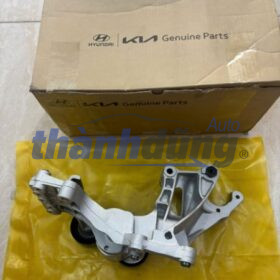 CỤM TĂNG TỔNG KIA FORTE KOUP 2012 | 252802G105