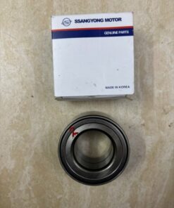 BI MAY Ơ SAU SSANGYONG REXTON 2010 | 4142321200