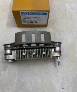ĐI ỐT MÁY PHÁT XE HYUNDAI TERRACAN | 3738042351