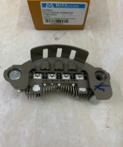 ĐI ỐT MÁY PHÁT XE HYUNDAI TERRACAN | 3738042351