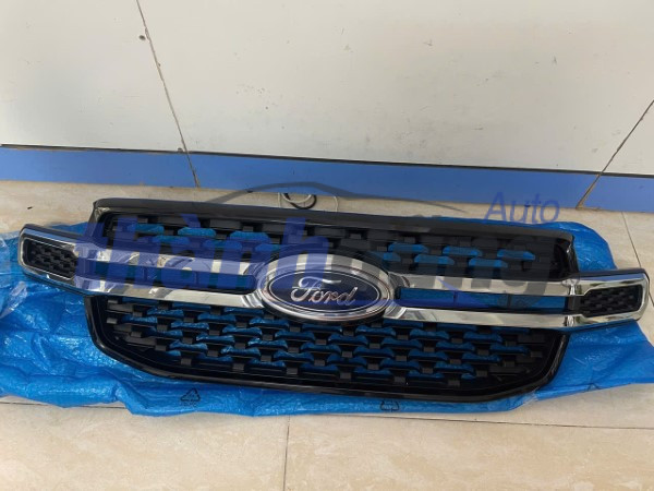 CA LĂNG FORD RANGER 2024 | N1WB8W200HJDSMAS CA LĂNG FORD RANGER 2024 | N1WB8W200HJDSMAS