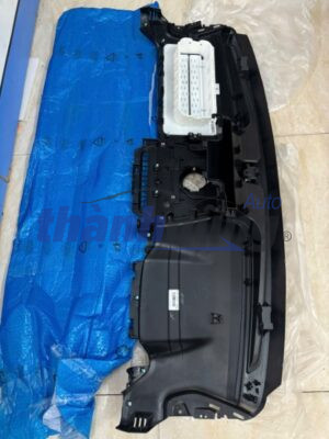 BẢNG TÁP LÔ TRÊN FORD RANGER 2025 | N1WB-E04268