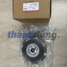 QUẠT LY TÂM XE LEXUS SC300 1997-2001 | 1621046040