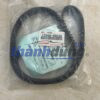 DÂY CUROA CAM LEXUS GS300 1997 | 1356849036