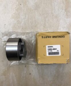 BI TĂNG CAM LEXUS SC300 1996-2005 | 1350546041