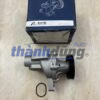 BƠM NƯỚC VINAXUKI HAFEI 2010 | BNHF2804