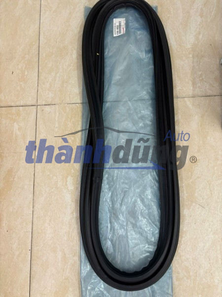 PHỤ TÙNG THÀNH DŨNG SÀI GÒN