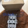TRỤC CÂN BẰNG HYUNDAI SANTAFE 2012 | 233002F000