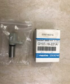 CẢM BIẾN TRỤC CƠ MAZDA 6 2009 | GY0718221A
