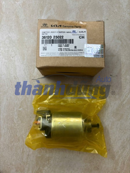 PHỤ TÙNG THÀNH DŨNG SÀI GÒN