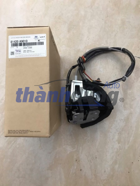 PHỤ TÙNG THÀNH DŨNG SÀI GÒN