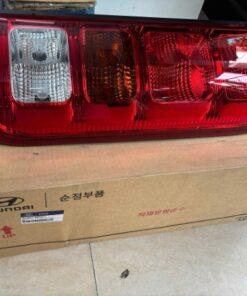 ĐÈN HẬU XE HYUNDAI UNIVERSE SPACE | 924018D001