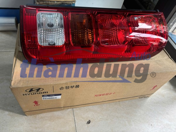ĐÈN HẬU XE HYUNDAI UNIVERSE SPACE | 924018D001 ĐÈN HẬU XE HYUNDAI UNIVERSE SPACE | 924018D001