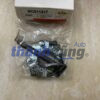 CHỔI THAN ĐỀ MITSUBISHI PAJERO 1999 | MD611217