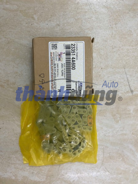 PHỤ TÙNG THÀNH DŨNG SÀI GÒN