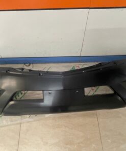 BA ĐỜ SỐC TRƯỚC XE MAZDA CX5 | UC2M50031E
