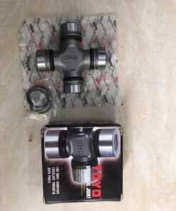 BẠC ĐẠN CHỮ THẬP XE HYUNDAI HD72 | 4915045220