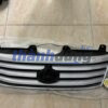 CA LĂNG XE TERRA 100 990KG 2021 | CL26102023
