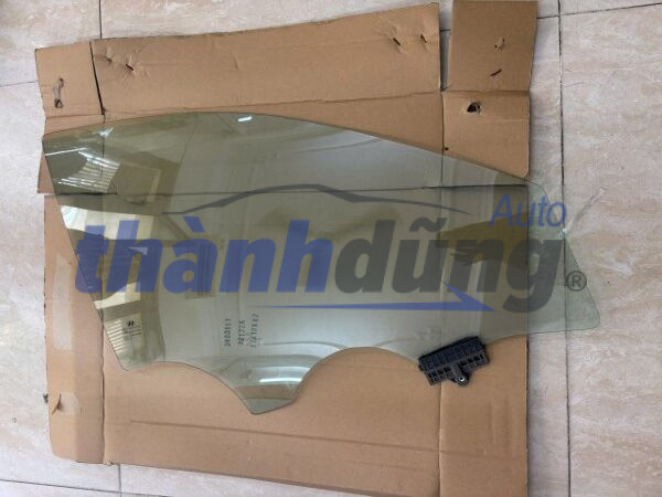 KÍNH CÁNH CỬA HYUNDAI I30 2011 | 824212L010 KÍNH CÁNH CỬA HYUNDAI I30 2011 | 824212L010
