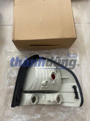 ĐÈN HẬU TRÁI XE HYUNDAI SANTAFE GOLD 2001 | 92410-26500