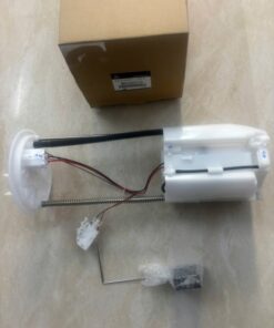 CỤM BƠM XĂNG MITSUBISHI ZINGER 2011 | 1760A318