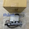 HEO THẮNG CÁI FORD RANGER 2010 | UA7J43400