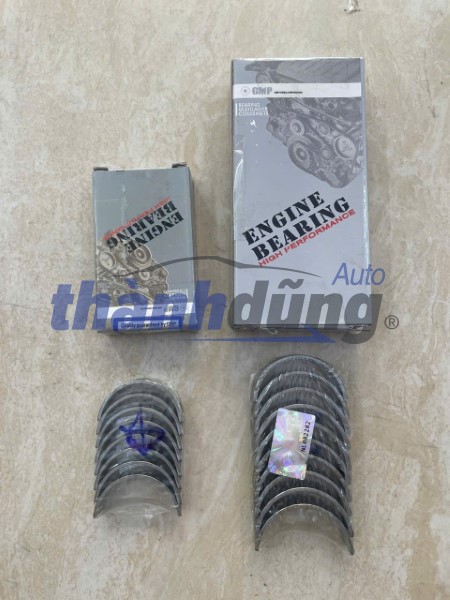 BẠC BIÊN BẠC BALIE KIA RIO 2012 | 2102003000 BẠC BIÊN BẠC BALIE KIA RIO 2012 | 2102003000