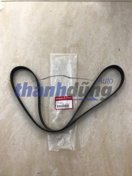 PHỤ TÙNG THÀNH DŨNG SÀI GÒN