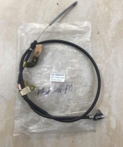 DÂY PHANH TAY BYD F0 2011 | 674772109145