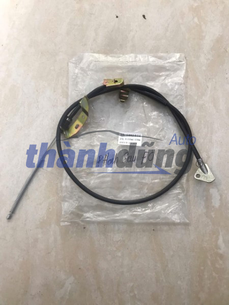 PHỤ TÙNG THÀNH DŨNG SÀI GÒN