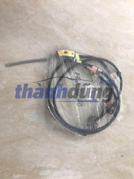 PHỤ TÙNG THÀNH DŨNG SÀI GÒN