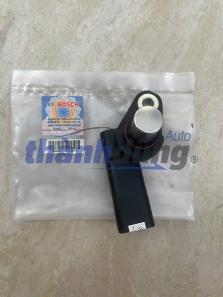 PHỤ TÙNG THÀNH DŨNG SÀI GÒN