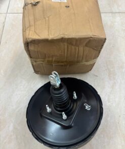 BẦU SERVO THẮNG XE TOYOTA INNOVA 2011 | 446100K030