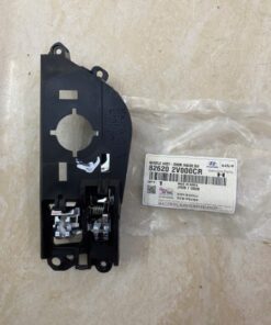 TAY MỞ CỬA TRONG HYUNDAI VELOSTER 2011-2017 | 826102V000