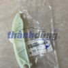 TỲ XÍCH CAM CONG XE HYUNDAI SANTAFE | 243862F000