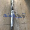 NẸP MẠ CAPO TOYOTA INNOVA 2016 | 757710K230