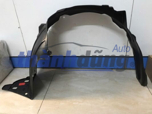 CHẮN BÙN LÒNG DÈ XE HONDA CRV 2018-2022 | 74100TLYH00