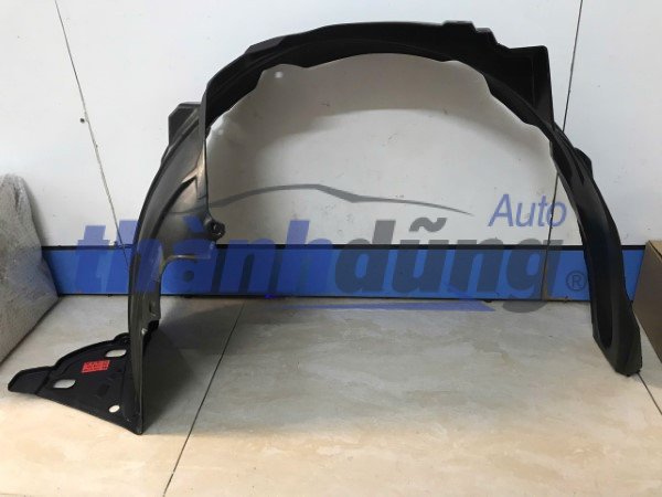 CHẮN BÙN LÒNG DÈ XE HONDA CRV 2018-2022 | 74100TLYH00 CHẮN BÙN LÒNG DÈ XE HONDA CRV 2018-2022 | 74100TLYH00