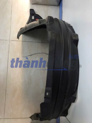 CHẮN BÙN LÒNG DÈ XE HONDA CRV 2018-2022 | 74100TLYH00