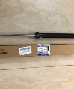 GIẢM XÓC SAU XE HYUNDAI I20 2014-2018 | 55310C7000