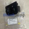 CÔNG TẮC CHỈNH GƯƠNG XE DAEWOO MAGNUS 2000 | 96284253