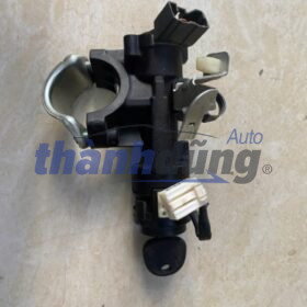 Ổ KHÓA ĐỀ HYUNDAI I10 2008-2013 | 819000XA00