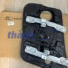 COMPA LÊN KÍNH HYUNDAI SONATA 2010-2013 | 824713S000