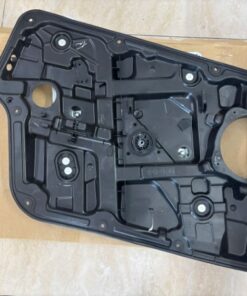 COMPA LÊN KÍNH HYUNDAI SONATA 2010-2013 | 824713S000