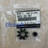 CAO SU HOA KHẾ CỌC LÁI MAZDA 2 2014-2020 | KD31324A1