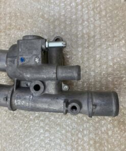 CỤM VAN HẰNG NHIỆT FIAT ALBEA 2003 | 73501426