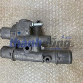 CỤM VAN HẰNG NHIỆT FIAT ALBEA 2003 | 73501426