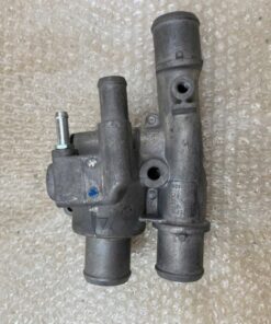 CỤM VAN HẰNG NHIỆT FIAT ALBEA 2003 | 73501426