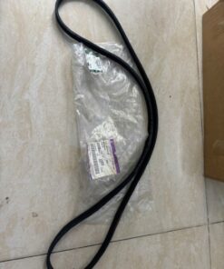 DÂY CUROA TỔNG RANGE ROVER EVOQUE 2012 | LR066153